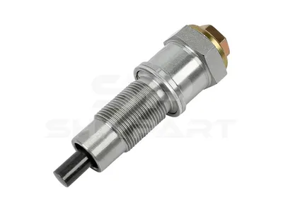 4.67498 Tensioner, timing chain
