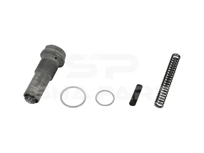 4.67499 Tensioner, timing chain