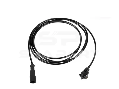 4.67500 Connector cable, 3 poles