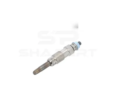4.67507 Glow plug, 11.5 V, L: 69 mm