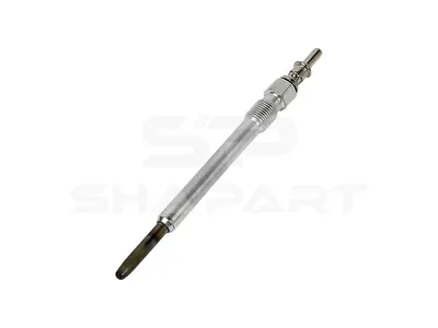 4.67508 Glow plug, 11.5 V, L: 130 mm