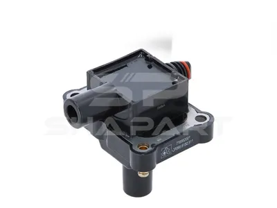 4.67511 Ignition coil