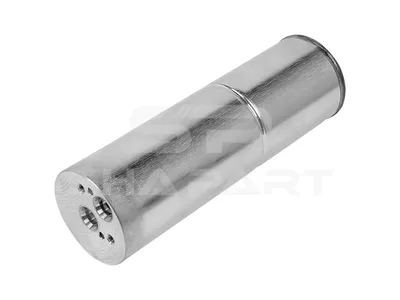 4.67517 Dehydrator, air conditioning