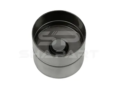 4.67526 Valve tappet, D: 40 mm, H: 36 mm