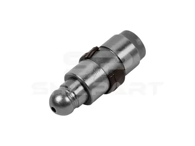 4.67528 Valve tappet, D: 12 mm, L: 34.5 mm