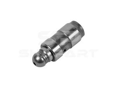 4.67529 Valve tappet, D: 12 mm, L: 32.5 mm
