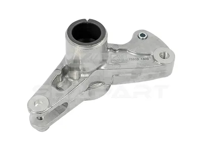 4.67539 Lever, tension roller