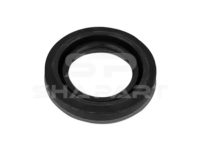 4.67556 Seal ring, cylinder head cover, d: 28 mm, D: 49 mm, S: 10 mm
