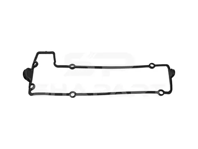 4.67557 Gasket, cylinder head cover