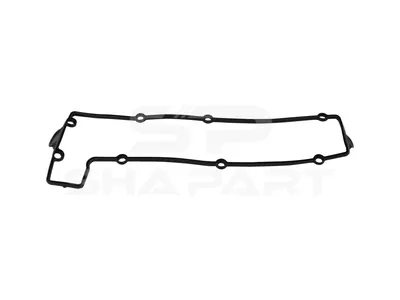 4.67558 Gasket, cylinder head cover
