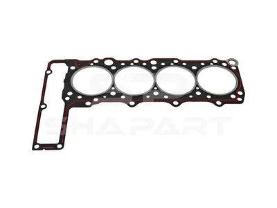 4.67559 Cylinder head gasket