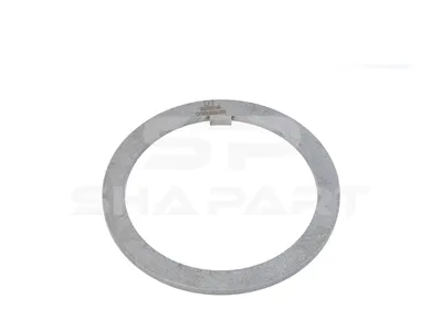 4.67561 Spacer washer, d: 81 mm, D: 100 mm, S: 3.3 mm