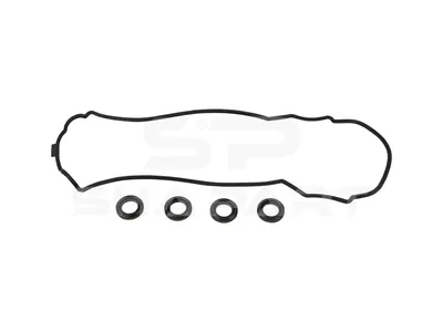 4.67562 Gasket kit, cylinder head cover
