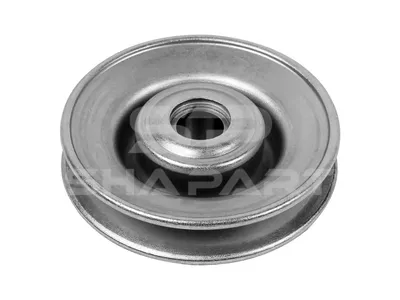 4.67564 Pulley
