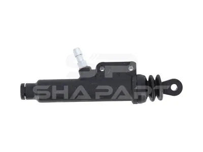 4.67568 Master cylinder, Ls: 40 mm