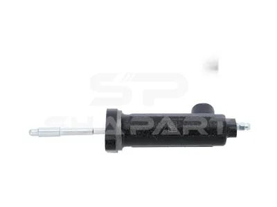 4.67569 Slave cylinder