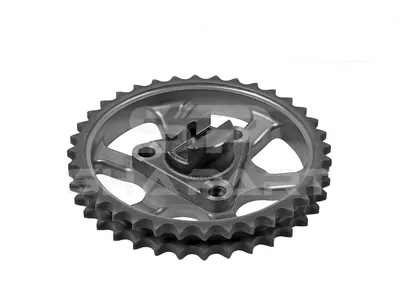 4.67583 Camshaft gear