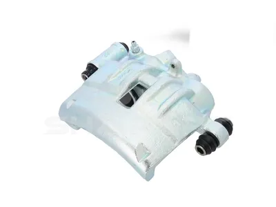 4.67592 Brake caliper, left