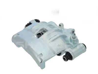 4.67593 Brake caliper, right