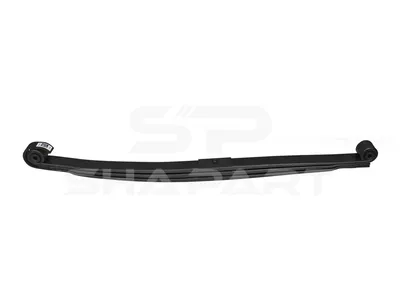 4.67601 Leaf spring, 3x28