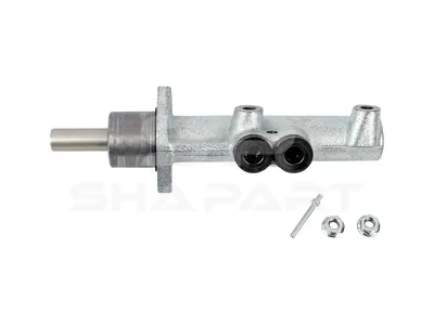 4.67644 Brake master cylinder