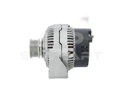 4.67708 Alternator, 12 V, I: 90 A