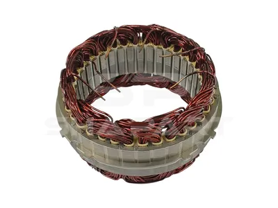 4.67710 Stator