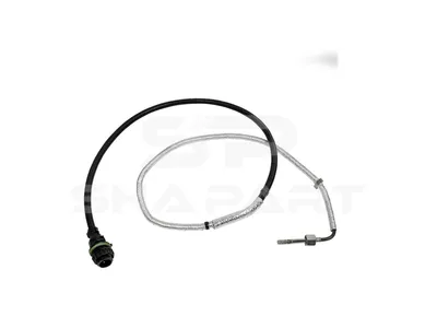 4.67714 Exhaust gas temperature sensor
