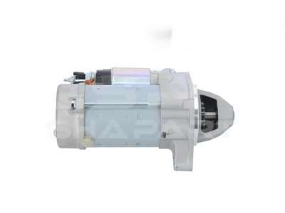 4.67717 Starter, 12 V, 1.7 kW