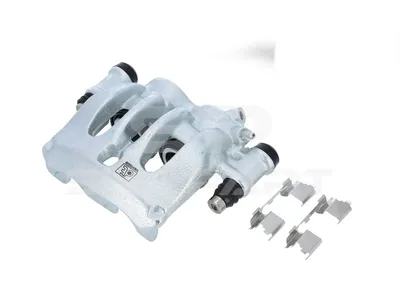 4.67731 Brake caliper, right