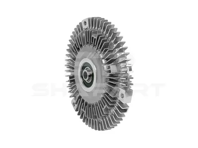4.67741 Fan clutch, D: 160 mm