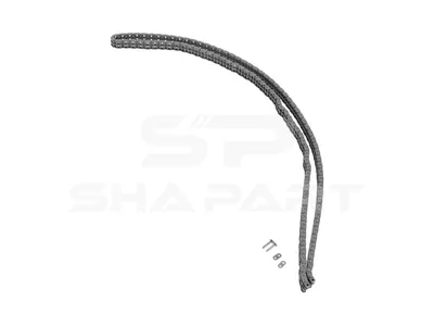 4.67756 Timing chain
