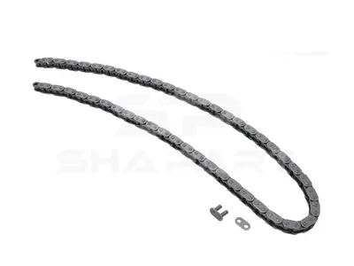 4.67758 Timing chain