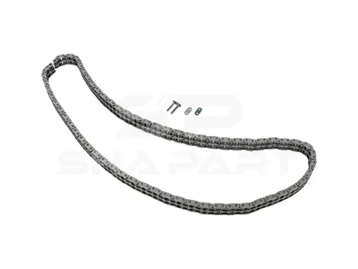 4.67759 Timing chain