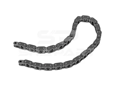 4.67760 Chain, oil pump drive