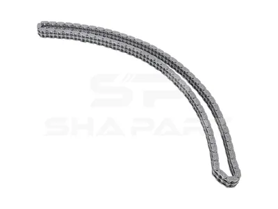4.67762 Timing chain