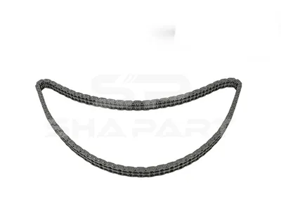 4.67764 Timing chain