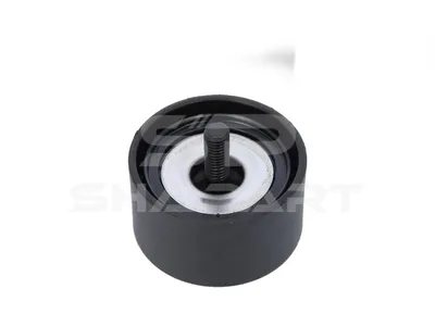 4.67767 Tension roller, D: 54 mm, W: 30 mm