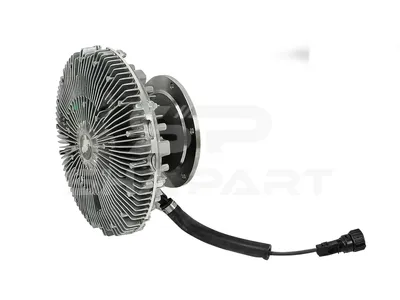 4.67784 Fan clutch, D: 260 mm