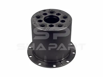 4.67813 Bell hub
