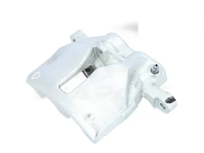 4.67842 Brake caliper, left
