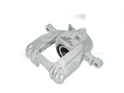 4.67845 Brake caliper, right