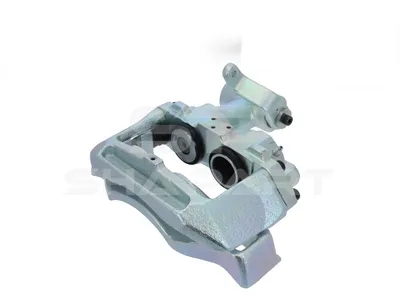 4.67848 Brake caliper, right