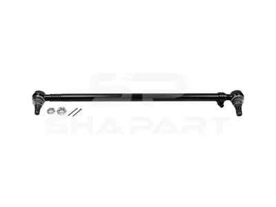 4.67853 Drag link, L: 935 mm