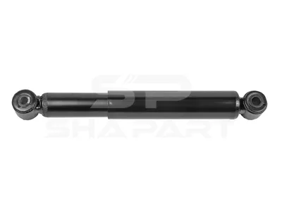 4.67876 Shock absorber