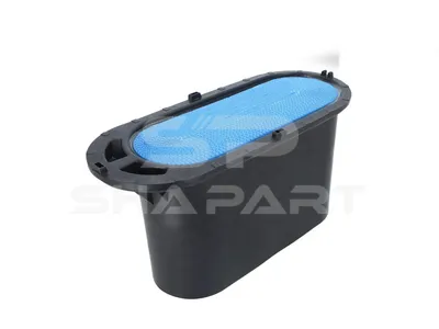 4.67906 Air filter