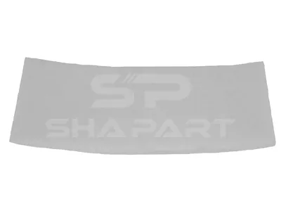 4.67908 Cabin air filter