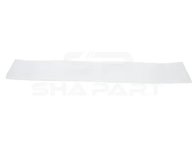 4.67909 Cabin air filter