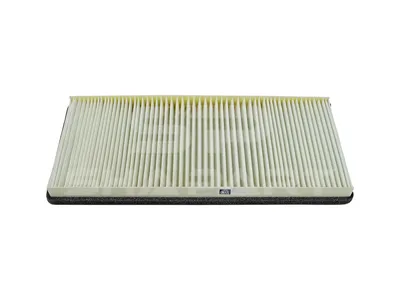 4.67910 Cabin air filter, L: 378 mm, W: 164 mm, H: 25 mm