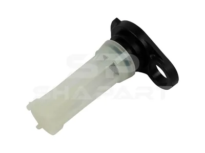 4.67915 Fuel filter insert